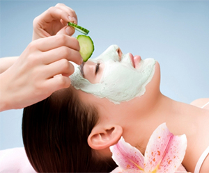 Face Mask Deals