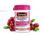 Health & Care Deals