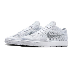 Nike Deals
