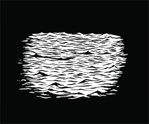 Vince Staples Deals