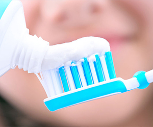 Whitening Toothpaste Deals
