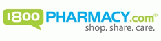 1-800-Pharmacy Coupons