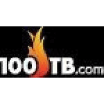 100TB Coupons