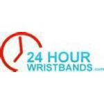 24hourwristband.com Coupons