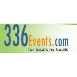 336events.com/ Coupons