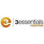 3essentials Hosting Coupons