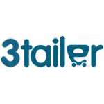 3tailer Coupons