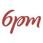 6PM Coupons