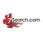 7Search Coupons