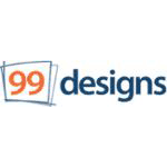 99designs Coupons