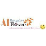 A1' Bangalore Flowers Coupons