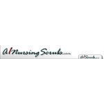 A1 Nursing Crubs Coupons