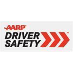 AARP Driver Safety Online Course Coupons