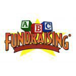 ABC Fundraising Coupons