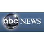 ABCNews.com Coupons