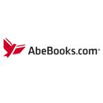 AbeBooks Coupons