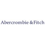 Abercrombie Canada Coupons