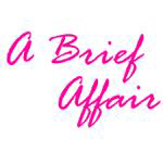 A Brief Affair Coupons