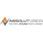 AbsolutVision Coupons