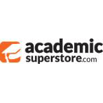 Academic Superstore Coupons
