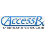 Accessrx Coupons