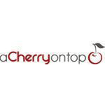 A Cherry On Top Coupons