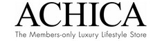 ACHICA Coupons