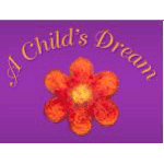 A Child's Dream Come True Coupons
