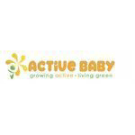 Active Baby Canada Coupons