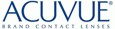 Acuvue Oasys Coupons