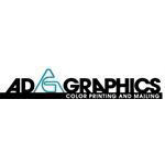 Ad Graphics Coupons