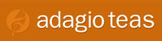 Adagio Tea Coupons