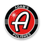 Adam's Polishes Coupons