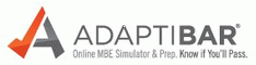 Adaptibar Coupons