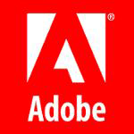 Adobe Coupons