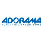 Adorama Coupons