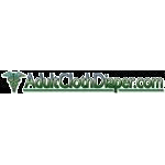 AdultClothDiaper.com Coupons