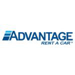 Advantage Rent A Car Coupons