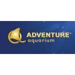 Adventure Aquarium Coupons