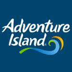 Adventure Island Coupons