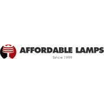 Affordable Lamps Coupons
