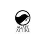 Agape Attire Coupons