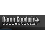 Aaron Goodwin Collections Coupons
