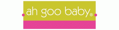 Ah Goo Baby Coupons