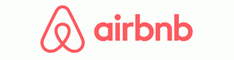 Airbnb UK Coupons
