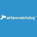 Airfarewatchdog Coupons