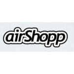 AirShopp Coupons