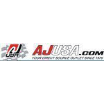 Ajusa Coupons