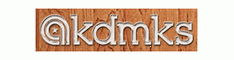 Akademiks Coupons