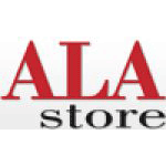ALA Store Coupons
